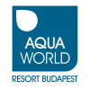 Aquaworldresort.hu logo
