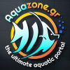 Aquazone.gr logo
