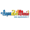 Aquazoomaniashop.it logo