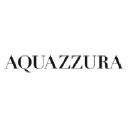 Aquazzura.com logo