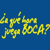 Aquehorajuegaboca.com.ar logo