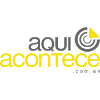 Aquiacontece.com.br logo