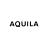 Aquila.com.au logo