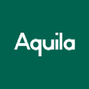 Aquila Services Group PLC
