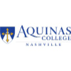 Aquinascollege.edu logo