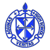 Aquinashs.org logo