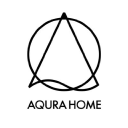 Aqura.co.jp logo