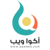 Aqweeb.com logo