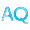 Aqworks.com logo
