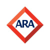 Ara.com.mx logo
