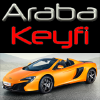 Arabakeyfi.com logo