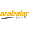 Arabalar.com.tr logo