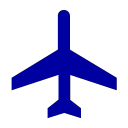 Arabaviation.com logo