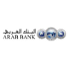 Arabbank.com.jo logo