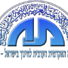 Arabcol.ac.il logo