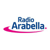Arabella.at logo