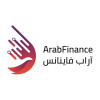 Arabfinance.com logo