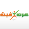 Arabfit.com logo