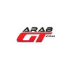 Arabgt.com logo