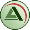 Arabhaz.com logo