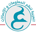 Abu Dhabi Government’s Department of Finance