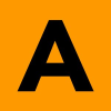 Arabianchicks.com logo