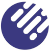 Arabiangcis.org logo