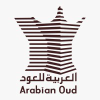Arabianoud.com logo