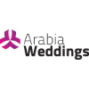 Arabiaweddings.com logo