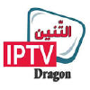 Arabicdragon.com logo