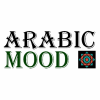 Arabicmood.fr logo
