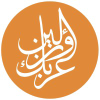 Arabiconline.eu logo