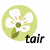Arabidopsis.org logo