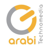 Arabitechnomedia.com logo