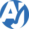 Arabjobs.com logo