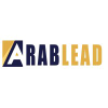 Arablead.com logo