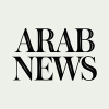 Arabnews.com logo