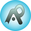 Arabphones.net logo