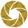 Arabpx.com logo