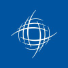 Arabsat.com logo