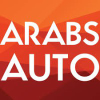 Arabsauto.com logo
