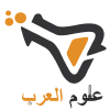 Arabsciences.com logo