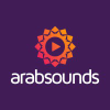 Arabsounds.net logo