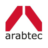Arabtecholding.com logo