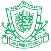 Arabunityschool.com logo