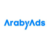 Arabyads.com logo