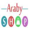 Arabyshop.com logo
