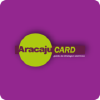 Aracajucard.com.br logo