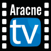 Aracneeditrice.it logo