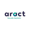 Aract.fr logo